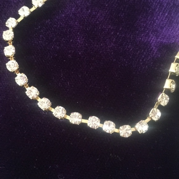 Park Lane Tennis bracelet - Picture 2 of 4